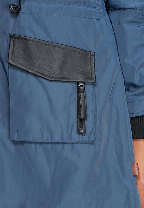 Bellfield - Bilston Jackets
