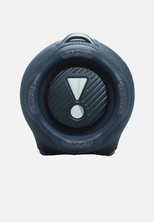 JBL - JBLXTREME4BLU_BT 5.3 SPEAKER - BLUE