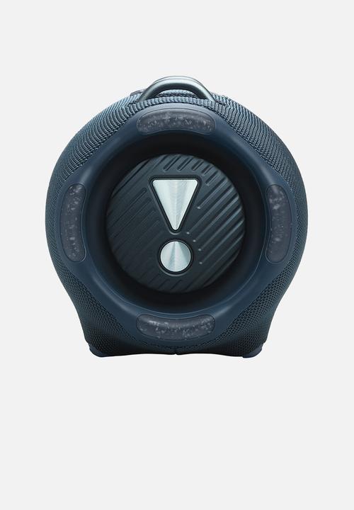 JBL - JBLXTREME4BLU_BT 5.3 SPEAKER - BLUE