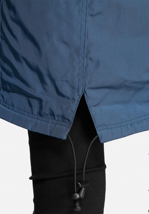 Bellfield - Bilston Jackets