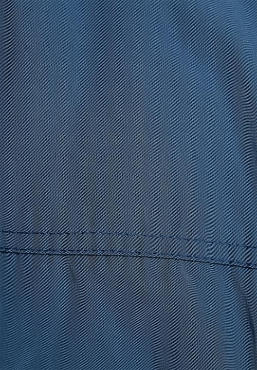 Bellfield - Bilston Jackets