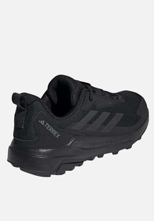 adidas Originals - Terrex anylander w