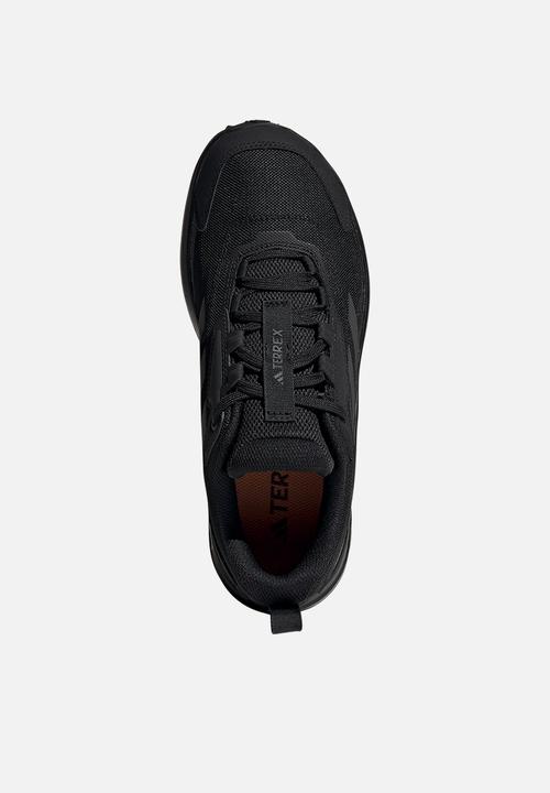 adidas Originals - Terrex anylander w