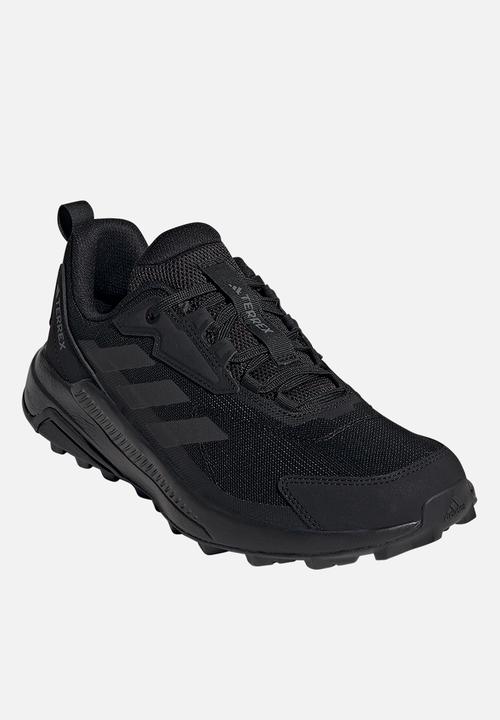 adidas Originals - Terrex anylander w
