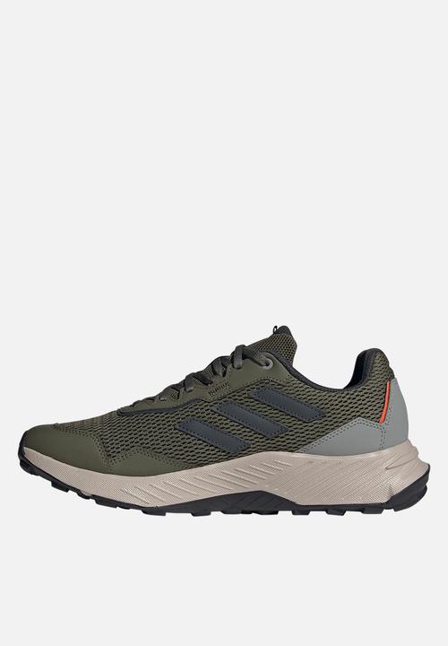 adidas Originals - Tracefinder