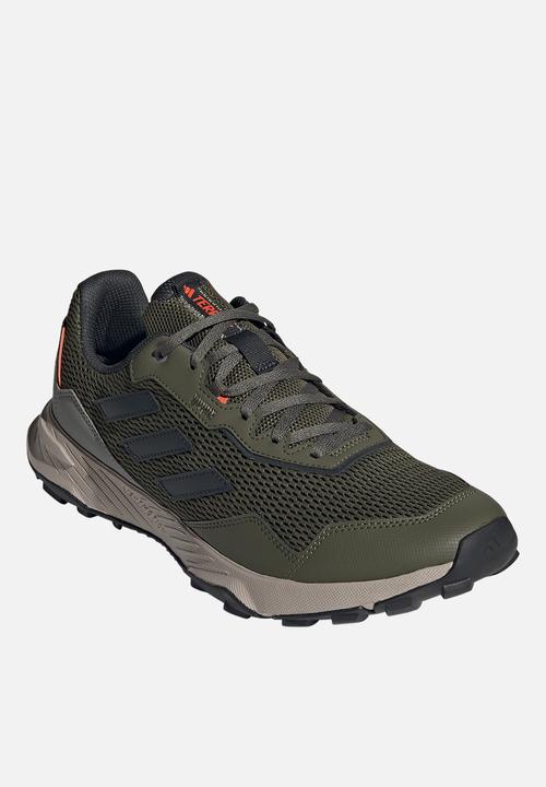adidas Originals - Tracefinder