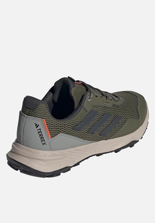 adidas Originals - Tracefinder