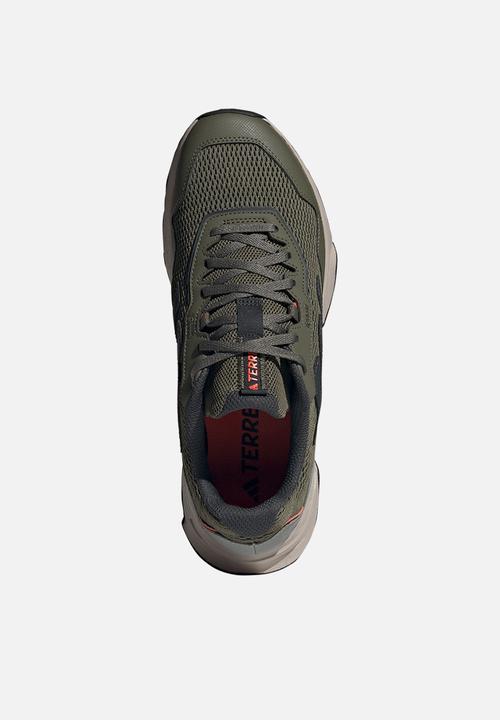 adidas Originals - Tracefinder