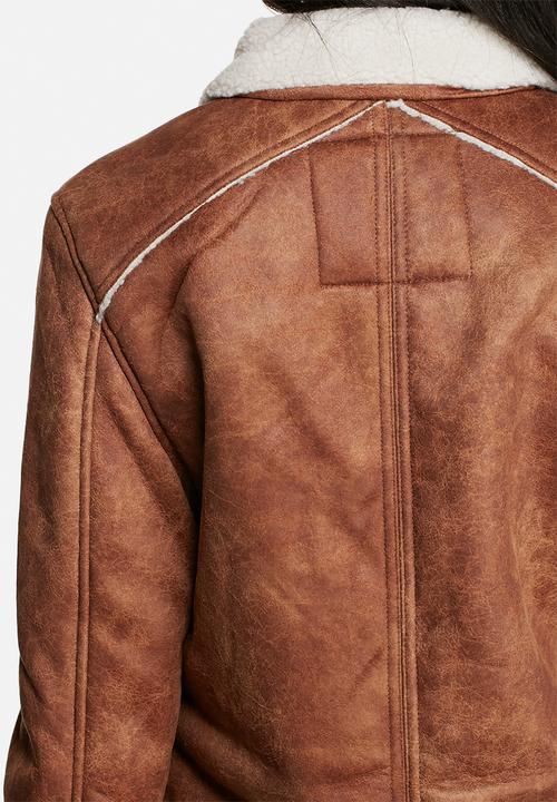 Bellfield - Kendal Jacket