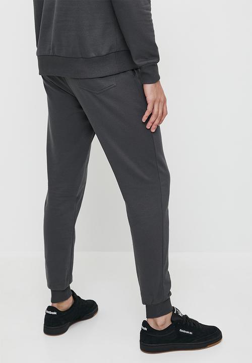 Ben Sherman - Target jogger 47812 - charcoal