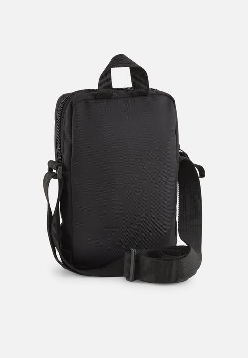 PUMA - Puma Buzz Portable - black