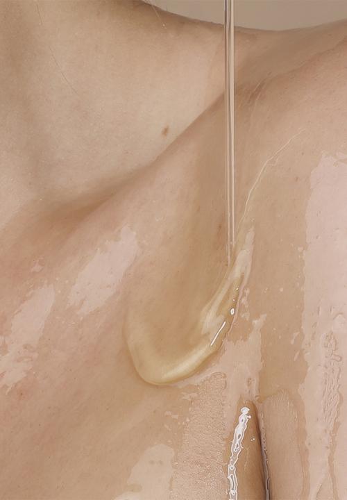 KORA Organics - Noni Glow Body Oil
