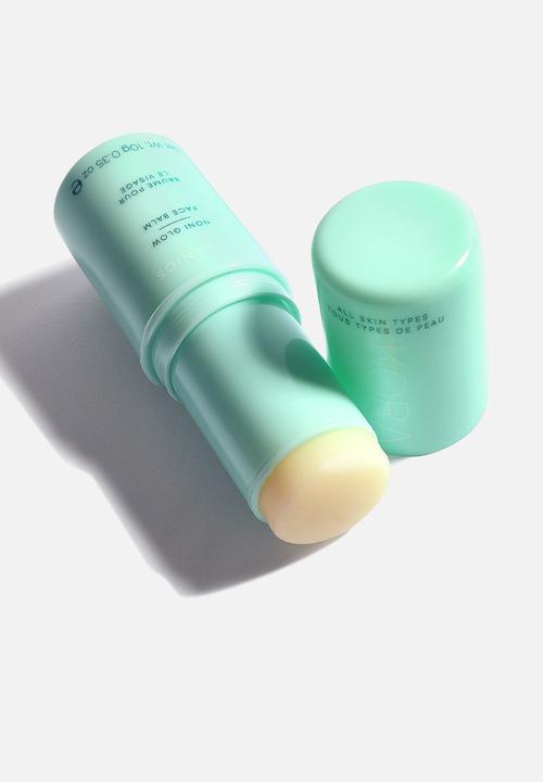 KORA Organics - Noni Glow Face Balm