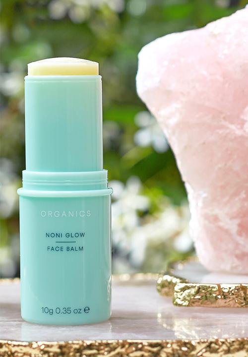 KORA Organics - Noni Glow Face Balm