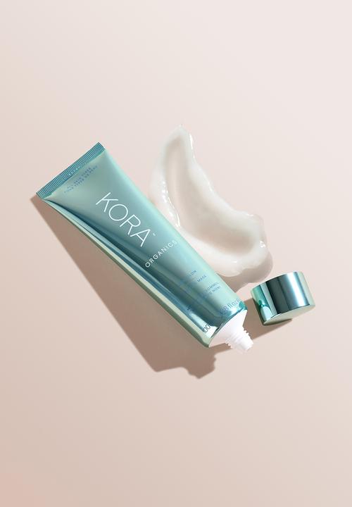 KORA Organics - Noni Glow Sleeping Mask -100 ml