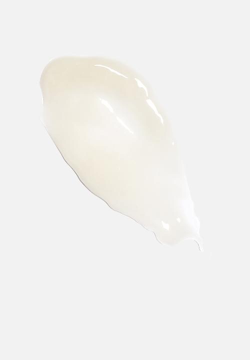 KORA Organics - Noni Glow Sleeping Mask -100 ml