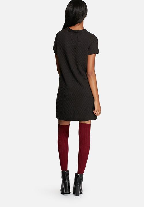 Bellfield - Evesham Sweatshirt