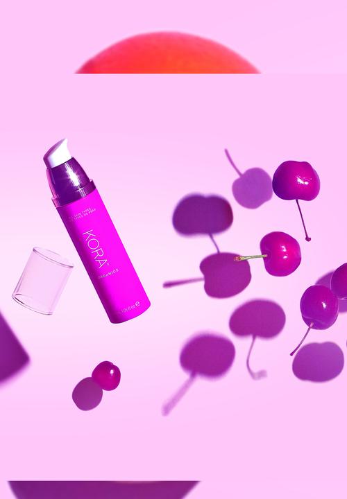 KORA Organics - Noni Bright Vitamin C Serum