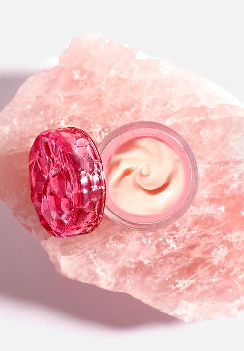 KORA Organics - Berry Bright Vit C Eye Cream