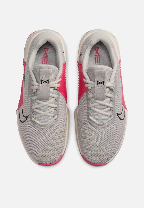 Nike - Metcon 9