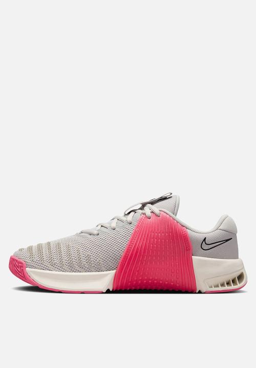 Nike - Metcon 9
