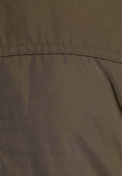 Bellfield - Crawley Jacket