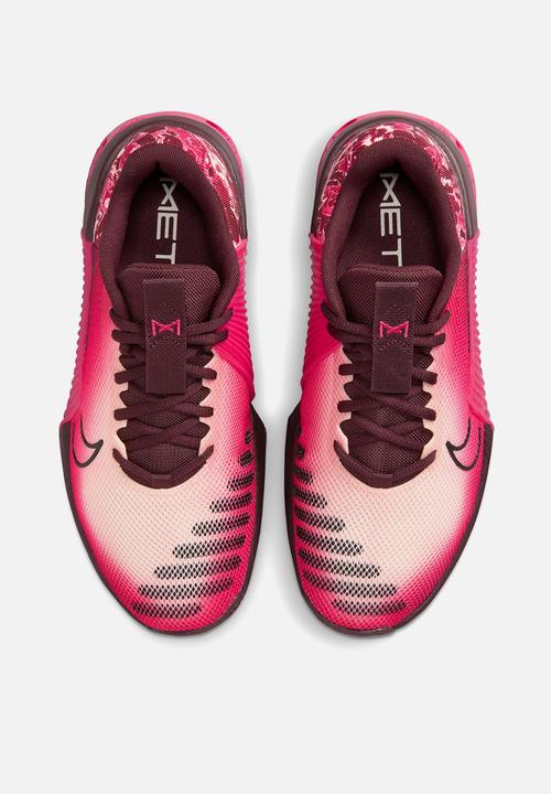 Nike - Metcon 9 amp