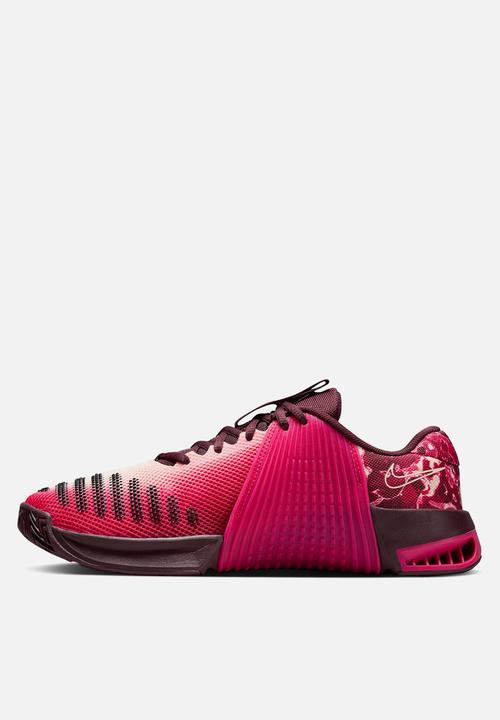Nike - Metcon 9 amp