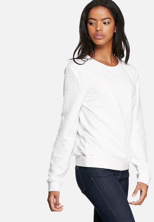 Bellfield - Leyton Sweatshirt