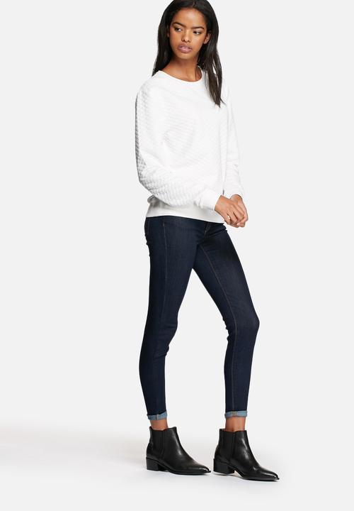 Bellfield - Leyton Sweatshirt