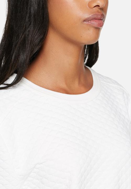 Bellfield - Leyton Sweatshirt
