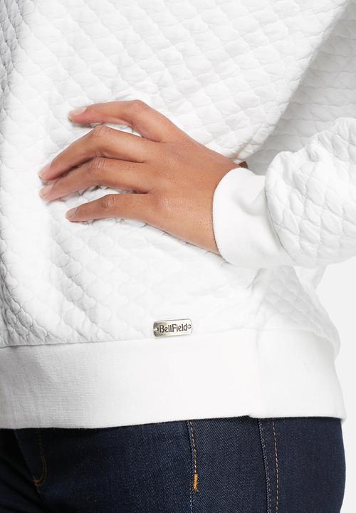 Bellfield - Leyton Sweatshirt