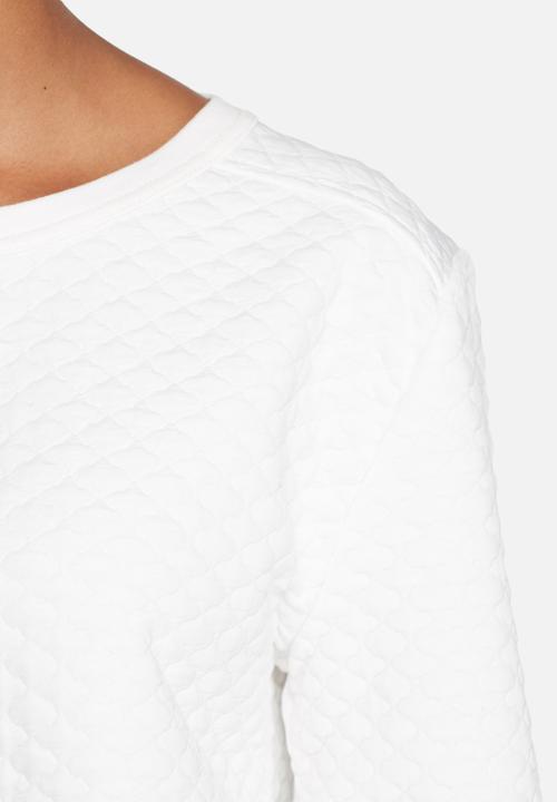 Bellfield - Leyton Sweatshirt