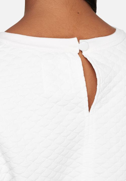 Bellfield - Leyton Sweatshirt