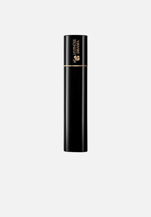 Lancôme - Hypnôse Drama Travel Format Mini