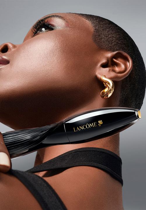 Lancôme - Hypnôse Drama Travel Format Mini