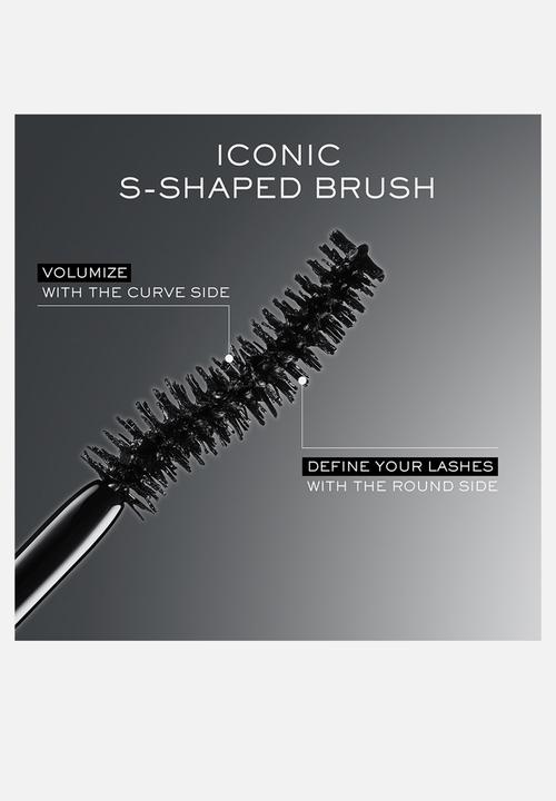 Lancôme - Hypnôse Drama Travel Format Mini
