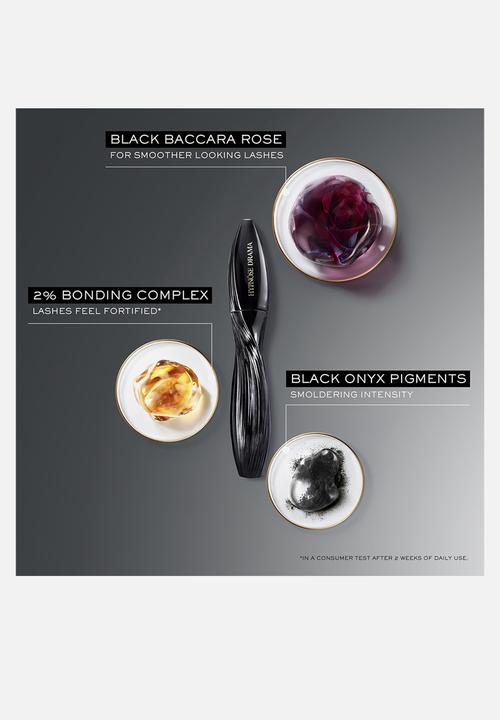 Lancôme - Hypnôse Drama Travel Format Mini