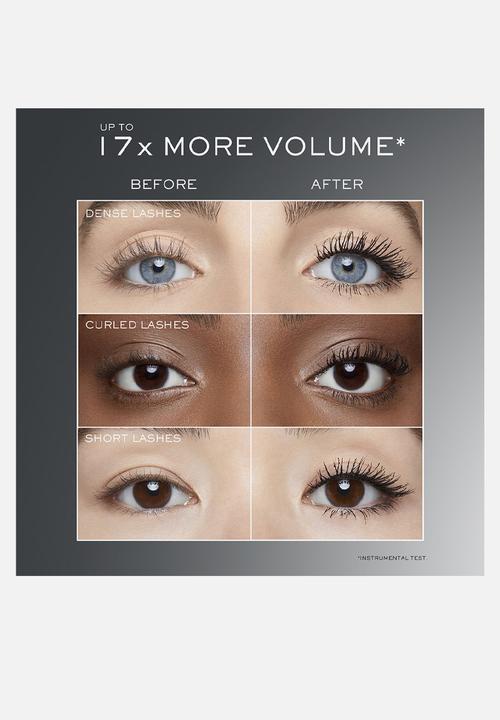 Lancôme - Hypnôse Drama Travel Format Mini