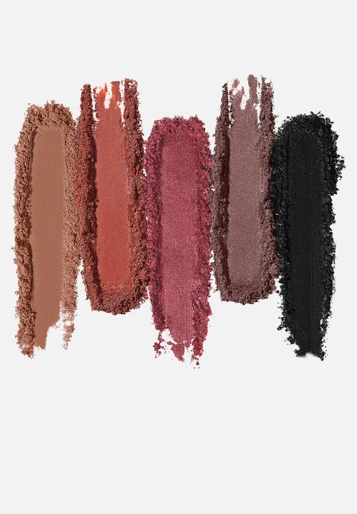 Lancôme - Hypnôse 5-Color Eyeshadow Palette