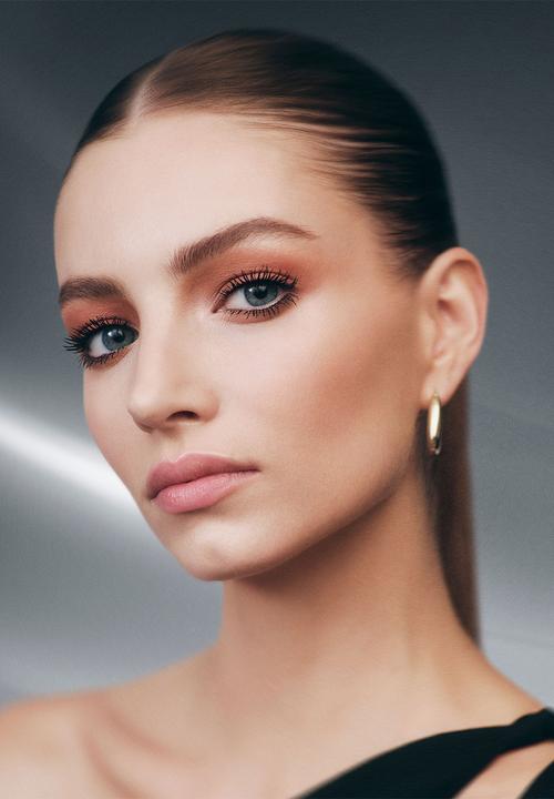 Lancôme - Hypnôse 5-Color Eyeshadow Palette