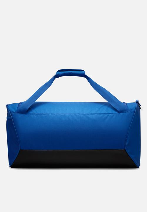 Nike - Nike Brasilia 9.5 Training