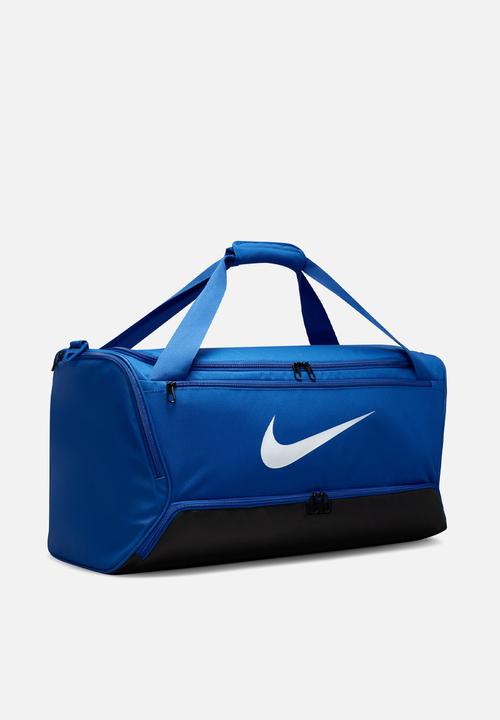 Nike - Nike Brasilia 9.5 Training