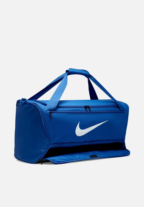 Nike - Nike Brasilia 9.5 Training