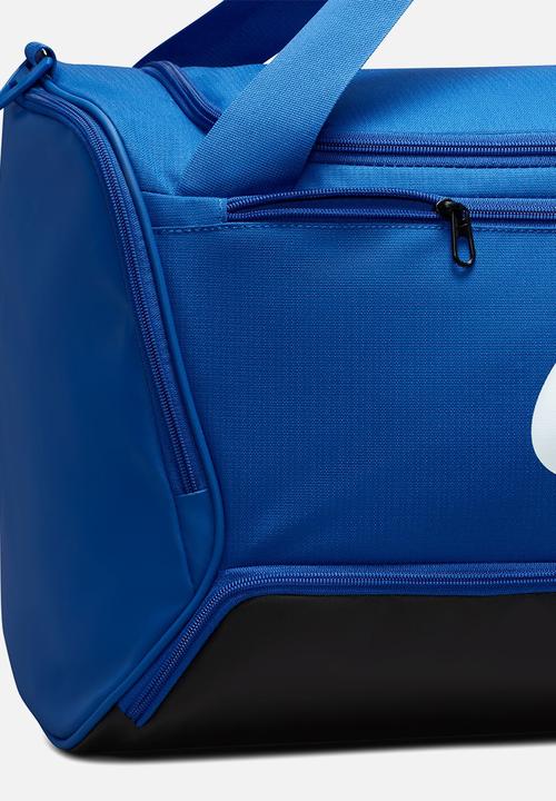 Nike - Nike Brasilia 9.5 Training