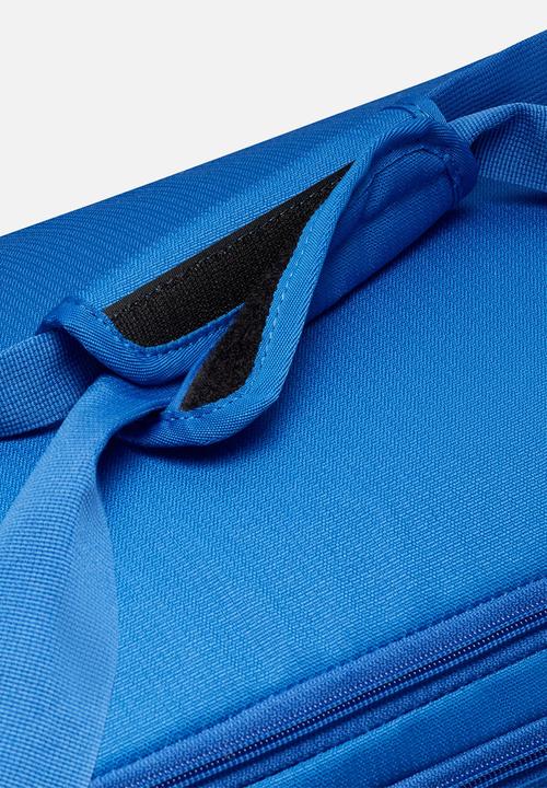 Nike - Nike Brasilia 9.5 Training