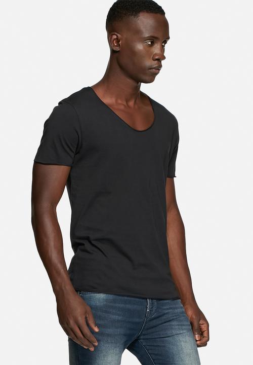 Selected Homme - Merce Tee