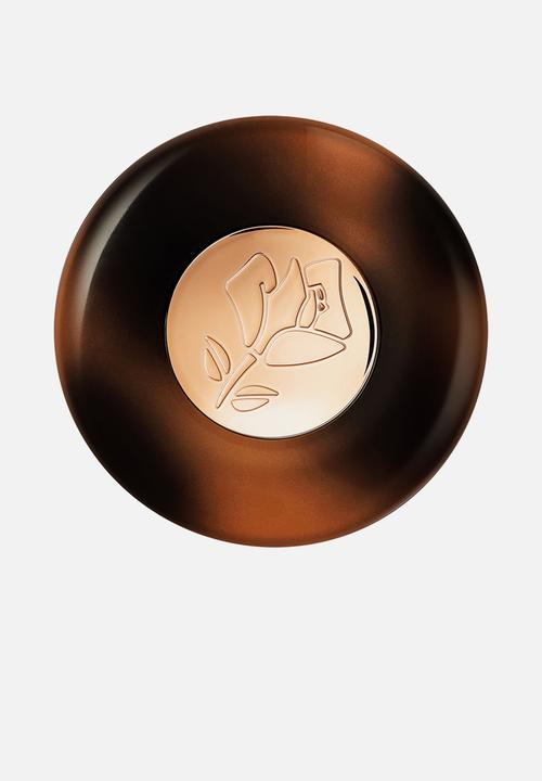 Lancôme - Teint Idole Ultra Wear Skin Transforming Bronzer 04 Medium