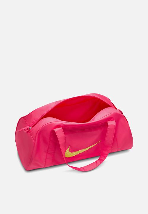 Nike - Nike Gym Club