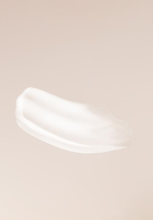 KORA Organics - Plant Stem Cell Retinol Alternative Serum